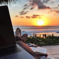 Отзыв от Валерий - DTV виза